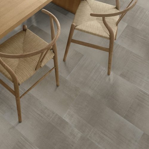 organic-rug_teak_30x60_miljo