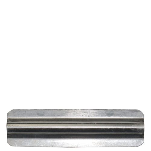 overgangsstykke_rondec_metal