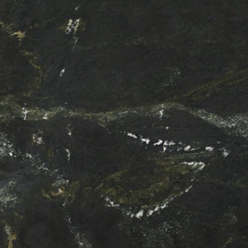 pannonia-grün_poleret