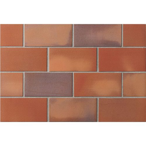 patrizierrot_316_11,5x24