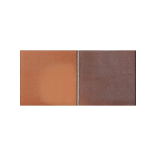 patrizierrot_316_24x24