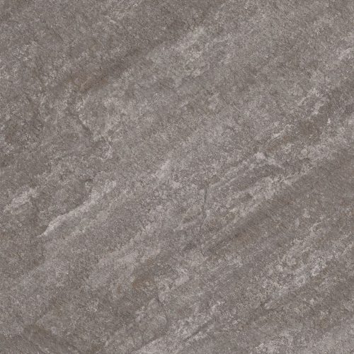 petra-antracite_grib_single-1_60x60