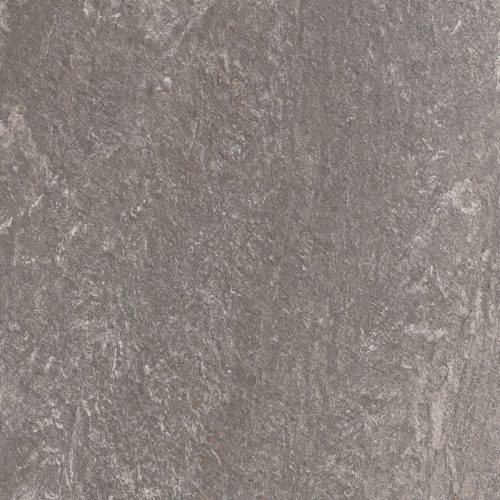 petra-antracite_single-1_60x60