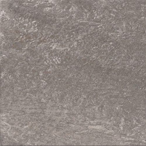 petra-antracite_udsnit_60x120