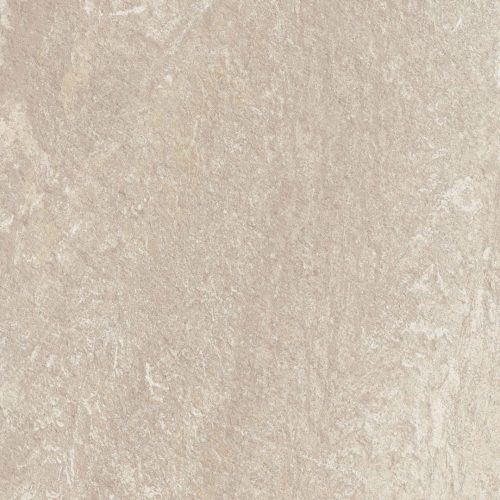 petra-bianca_single-1_60x60