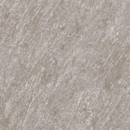 petra-grigia_grib_single-1_60x60