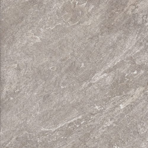 petra-grigia_single-1_60x60