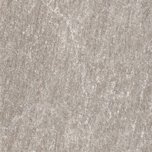 petra-grigia_single-1_60x60_2cm