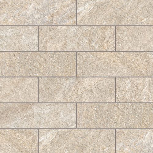 petra-oro_muretto_8x25
