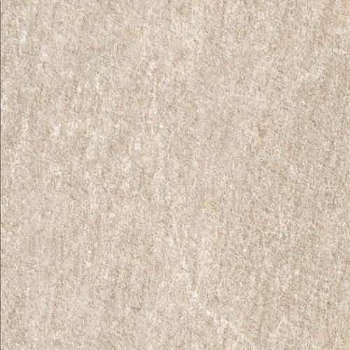 petra-oro_single-1_60x60