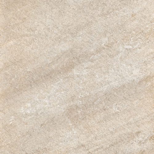 petra-oro_udsnit_60x120