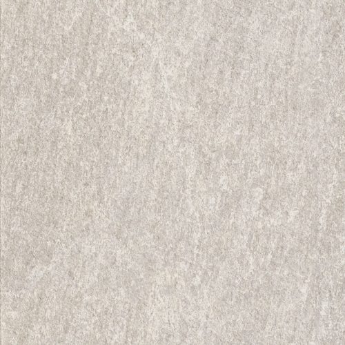 petra-perla_grib_single-1_60x60