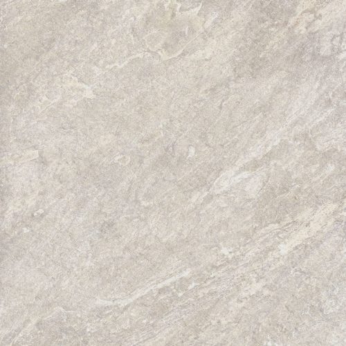 petra-perla_single-1_60x60