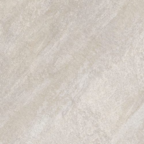 petra-perla_single-1_60x60_2cm
