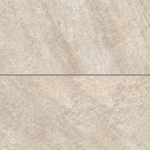 petra-sabbia_30x60