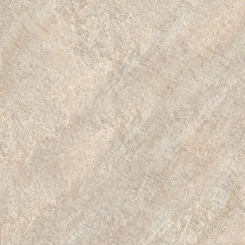 petra-sabbia_grib_single-1_60x60