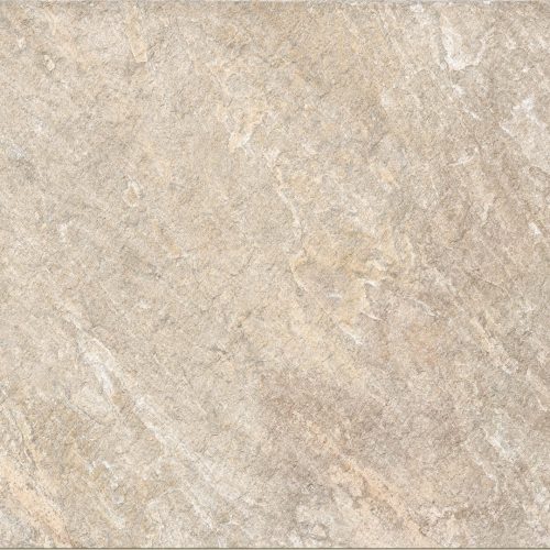 petra-sabbia_grib_udsnit_60x120