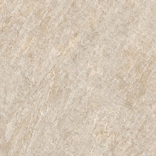 petra-sabbia_single-1_60x60