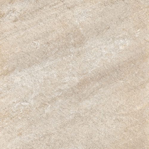 petra-sabbia_single-1_60x60_2cm