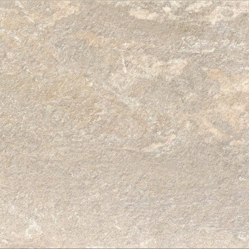 petra-sabbia_udsnit_60x120