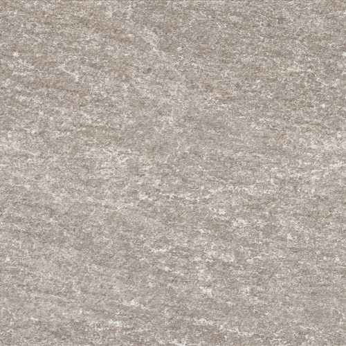 petra_grigia_grib_udsnit_60x120