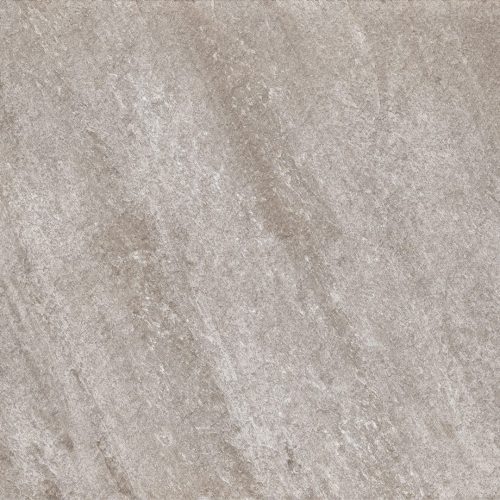 petra_grigia_udsnit_60x120