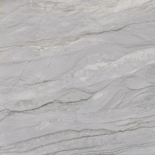platinum_slab1