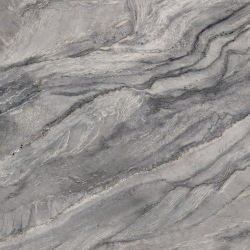 platinum_slab3