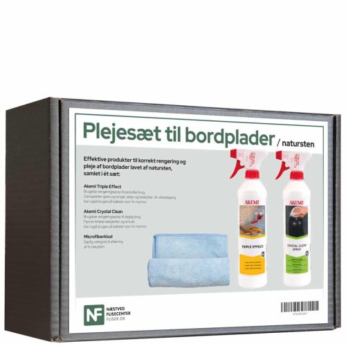 plejesæt-til-bordplader