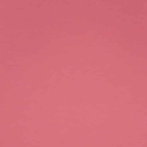 q4700_rosa_velho