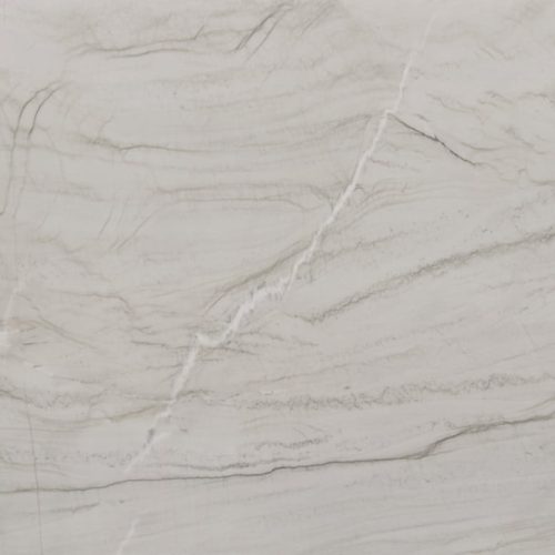 quarzite-montblanc_poleret