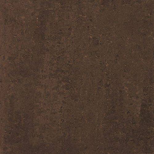 ramora-brown-1