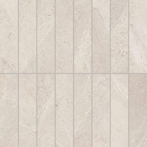 rdic-slate-white_7,5x30_samlet