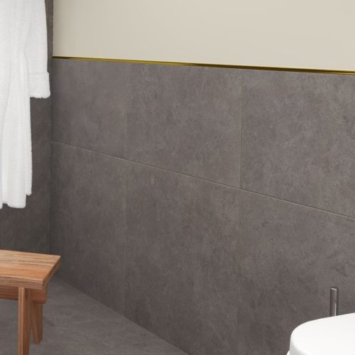 reflow-coal_60x60_miljo