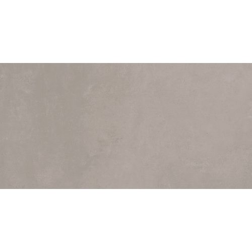 reflow_cement_ash_single-3_45x90