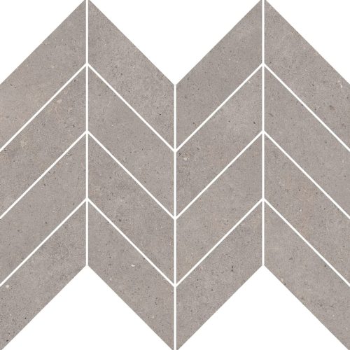 reflow_stone_ash_pilemosaik