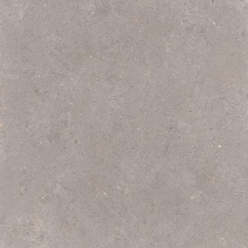 reflow_stone_ash_single-1_60x60