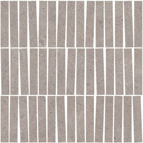 reflow_stone_ash_sticks