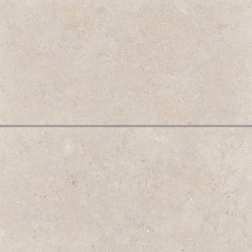 reflow_stone_cloud_30x60