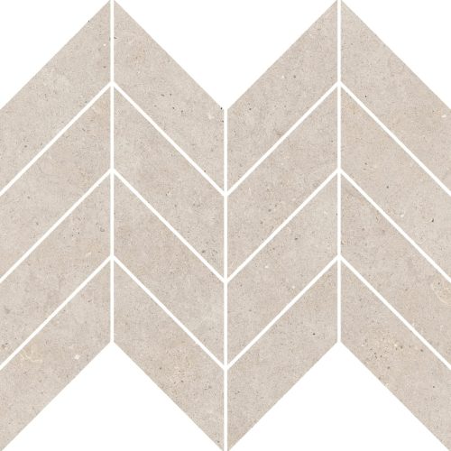 reflow_stone_cloud_pilemoasik