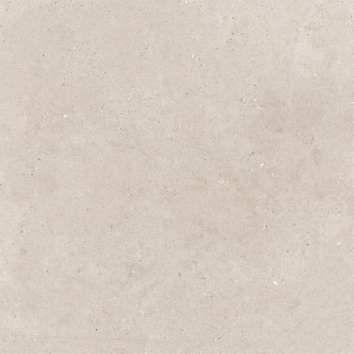 reflow_stone_cloud_single-1_60x60