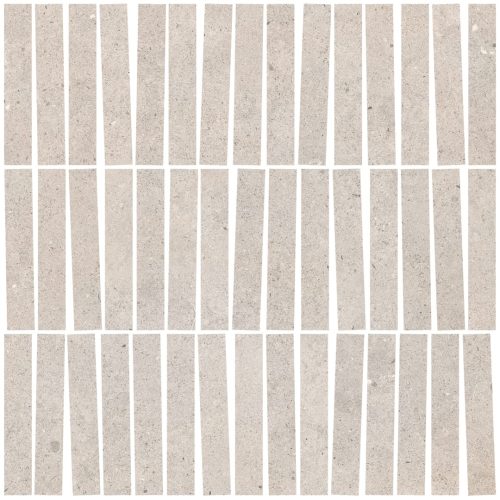 reflow_stone_cloud_sticks_mosaik