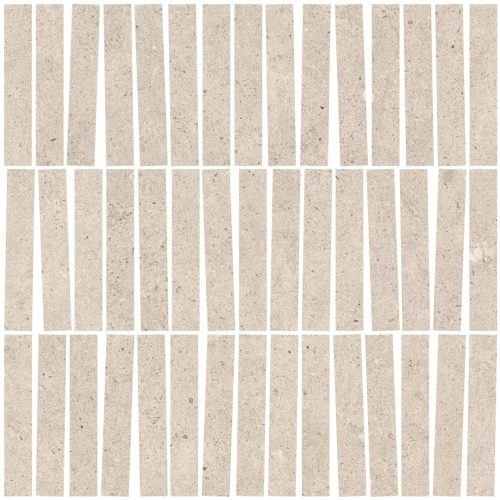 reflow_stone_sand_sticks_mosaik