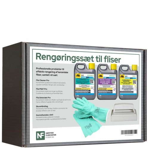 rengøringssæt-til-fliser