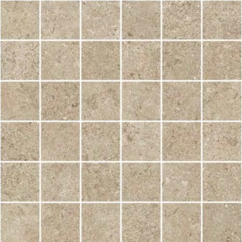 restone_india_rs03_mosaik