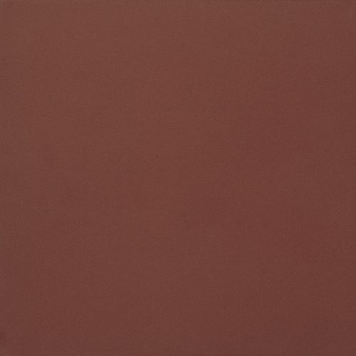 rosso-mattone_30x30