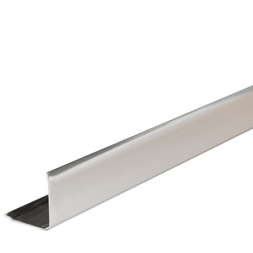 sch7935