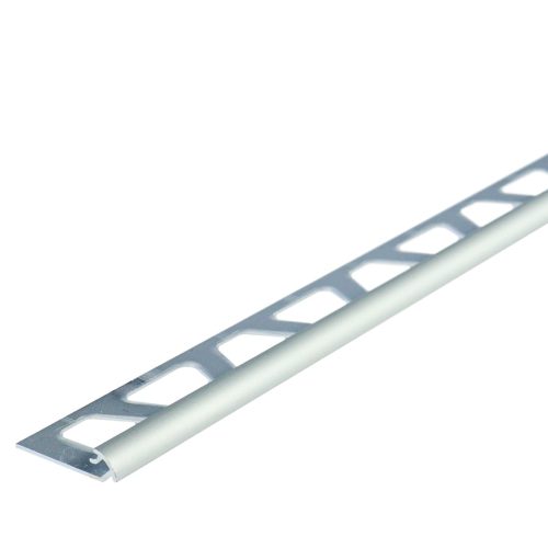 sch7984_ro60ae