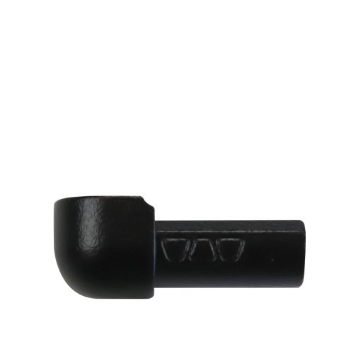 schedro100mgs_udv
