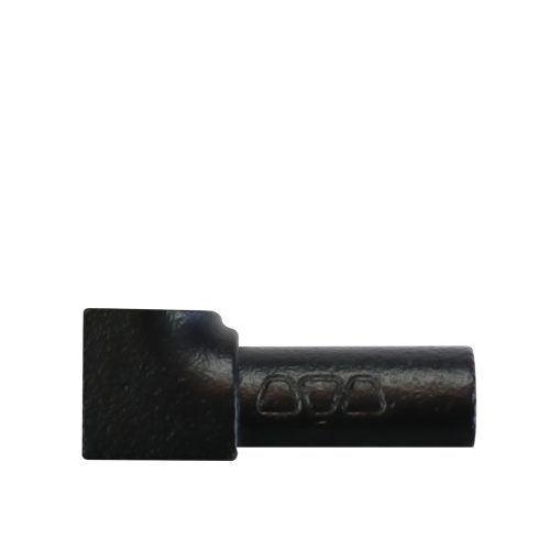 schidro100mgs_indv